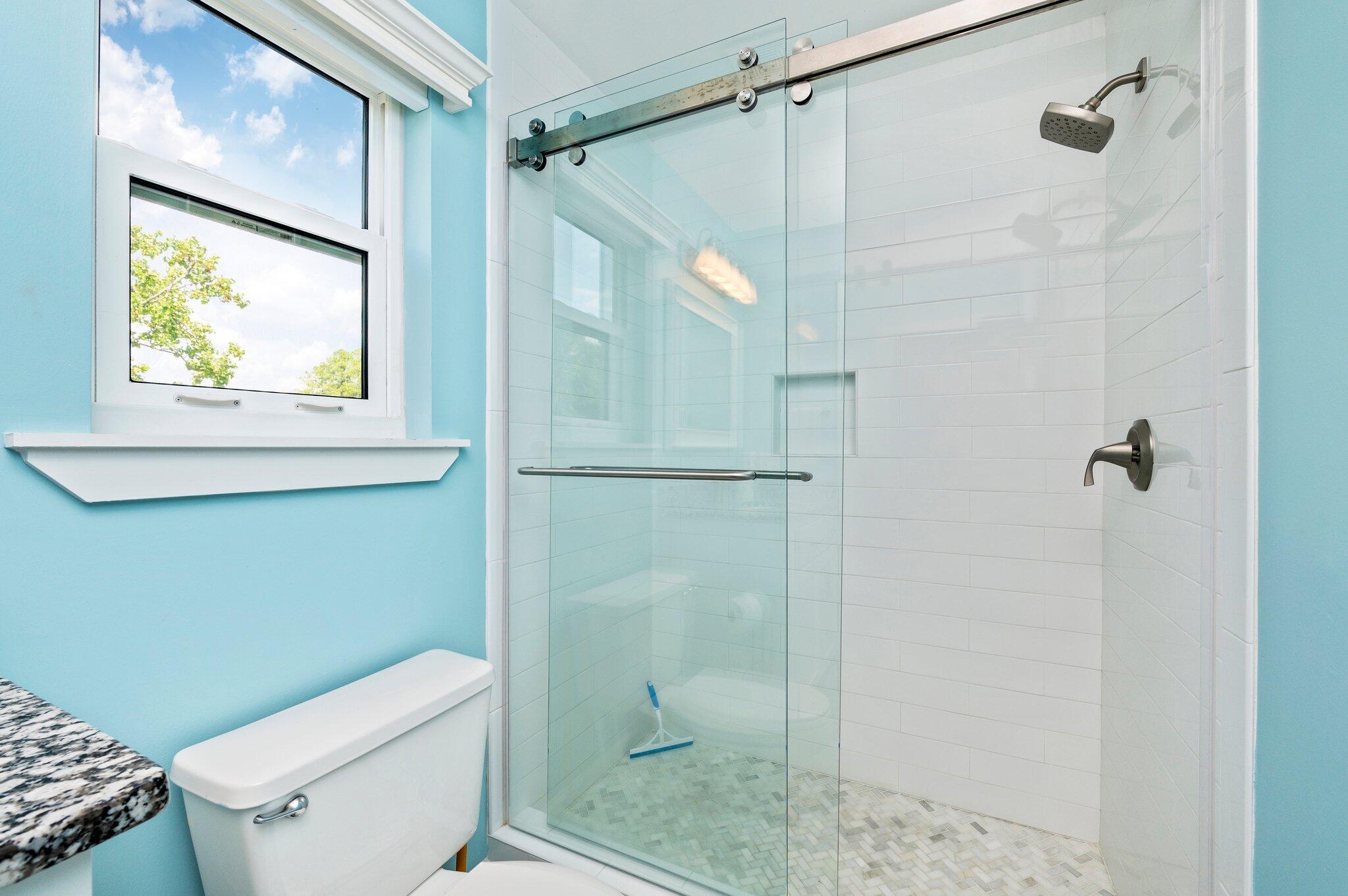 BEACHSIDE VILLAS CONDO - Residential