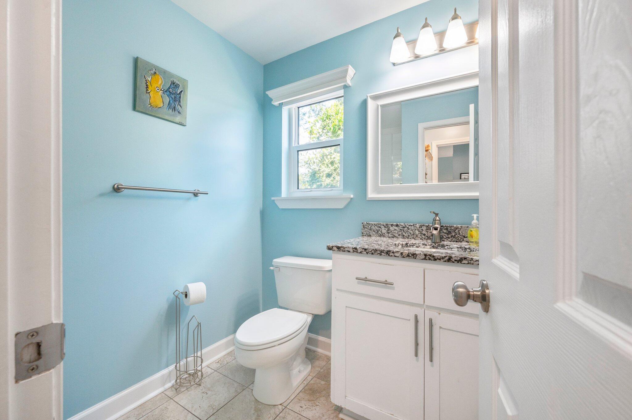 BEACHSIDE VILLAS CONDO - Residential