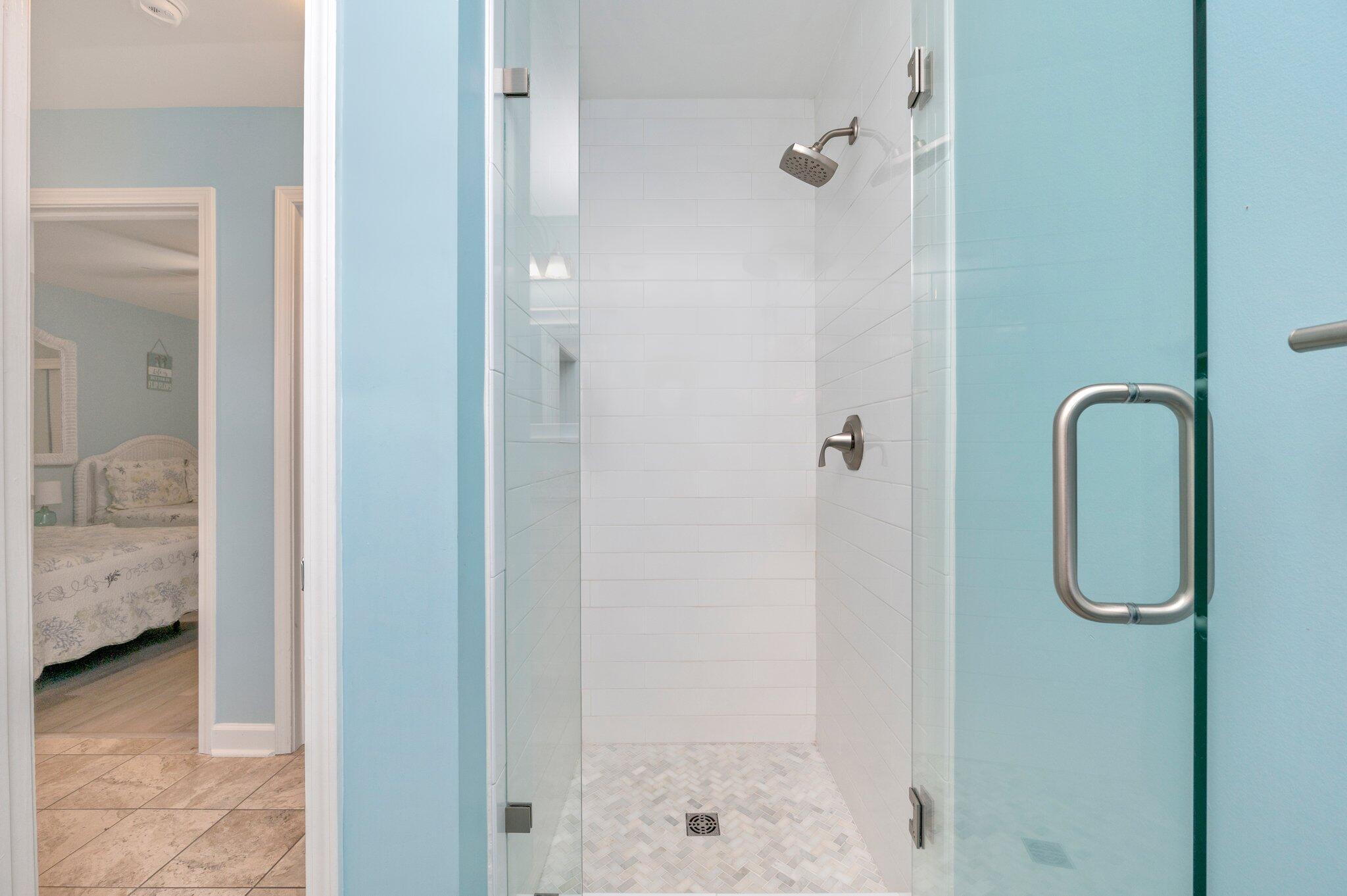 BEACHSIDE VILLAS CONDO - Residential