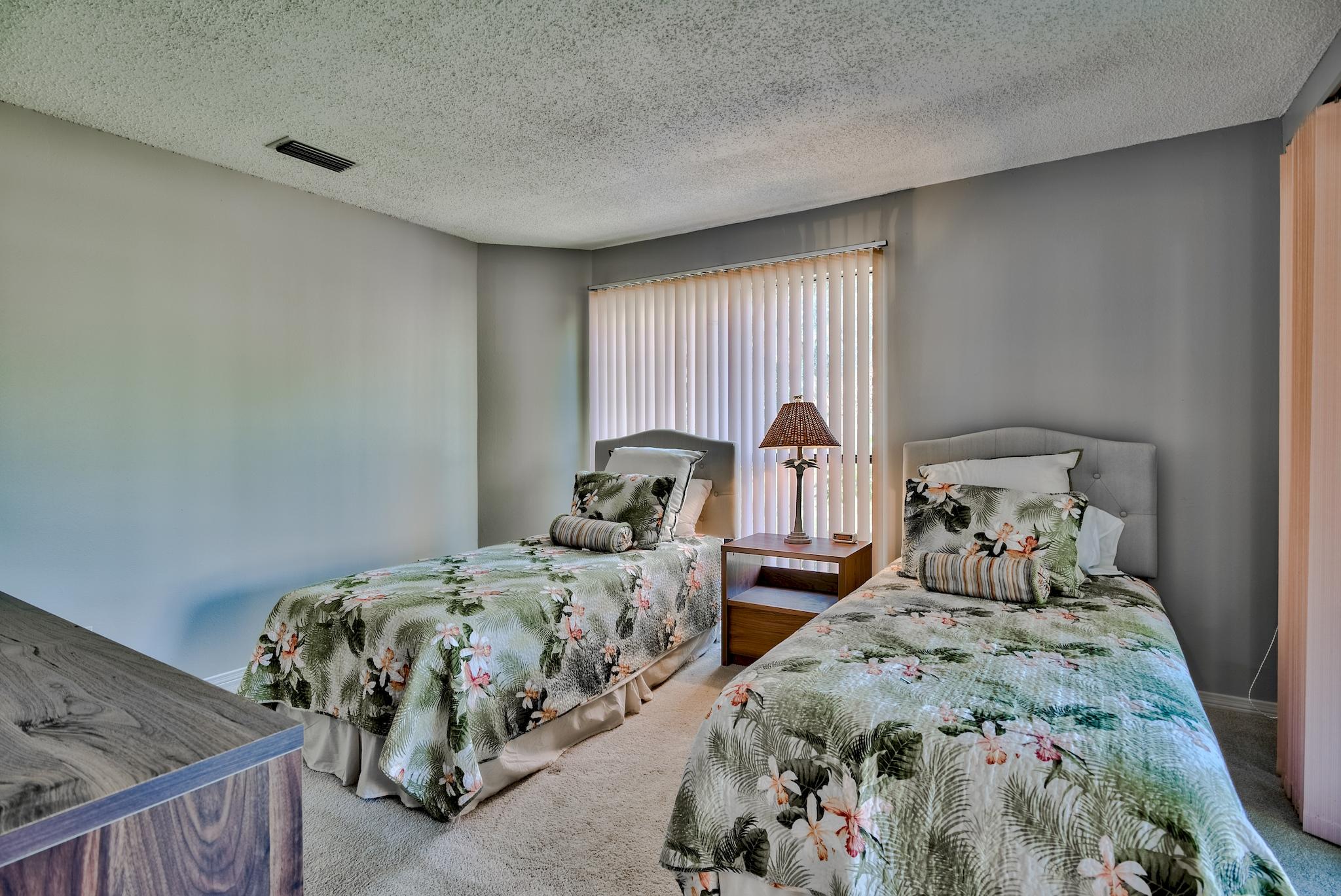 FAIRWAYS AT SANDESTIN PH 2 - Residential
