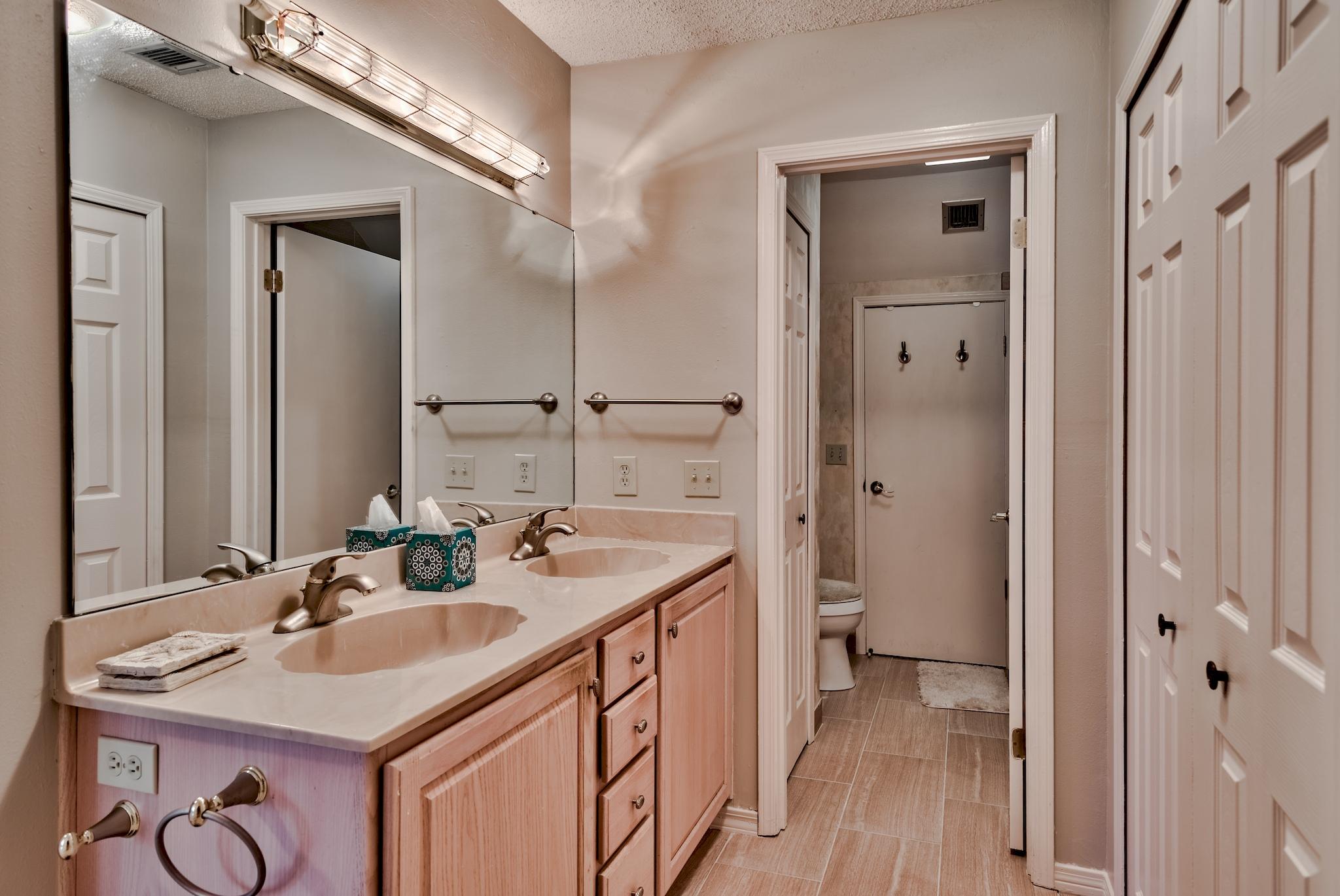 FAIRWAYS AT SANDESTIN PH 2 - Residential