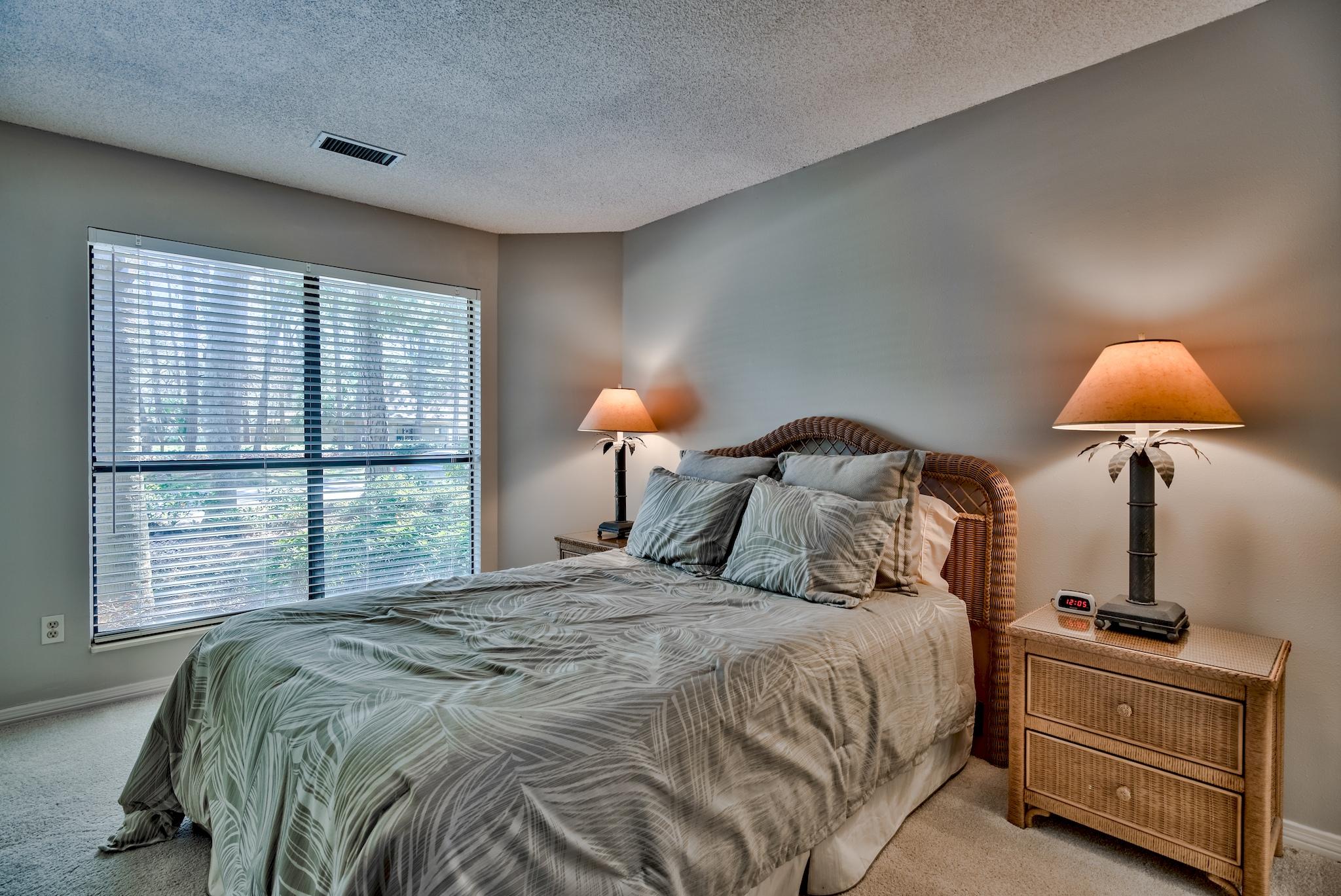 FAIRWAYS AT SANDESTIN PH 2 - Residential