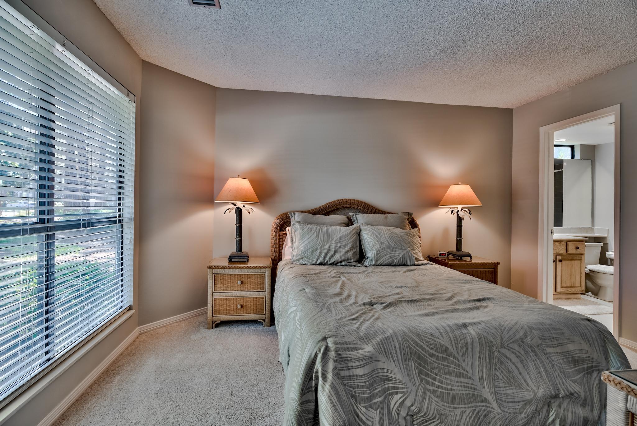 FAIRWAYS AT SANDESTIN PH 2 - Residential