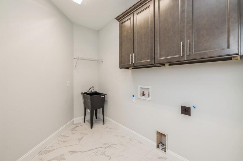 JUNIPER CREEK ESTATES - Residential