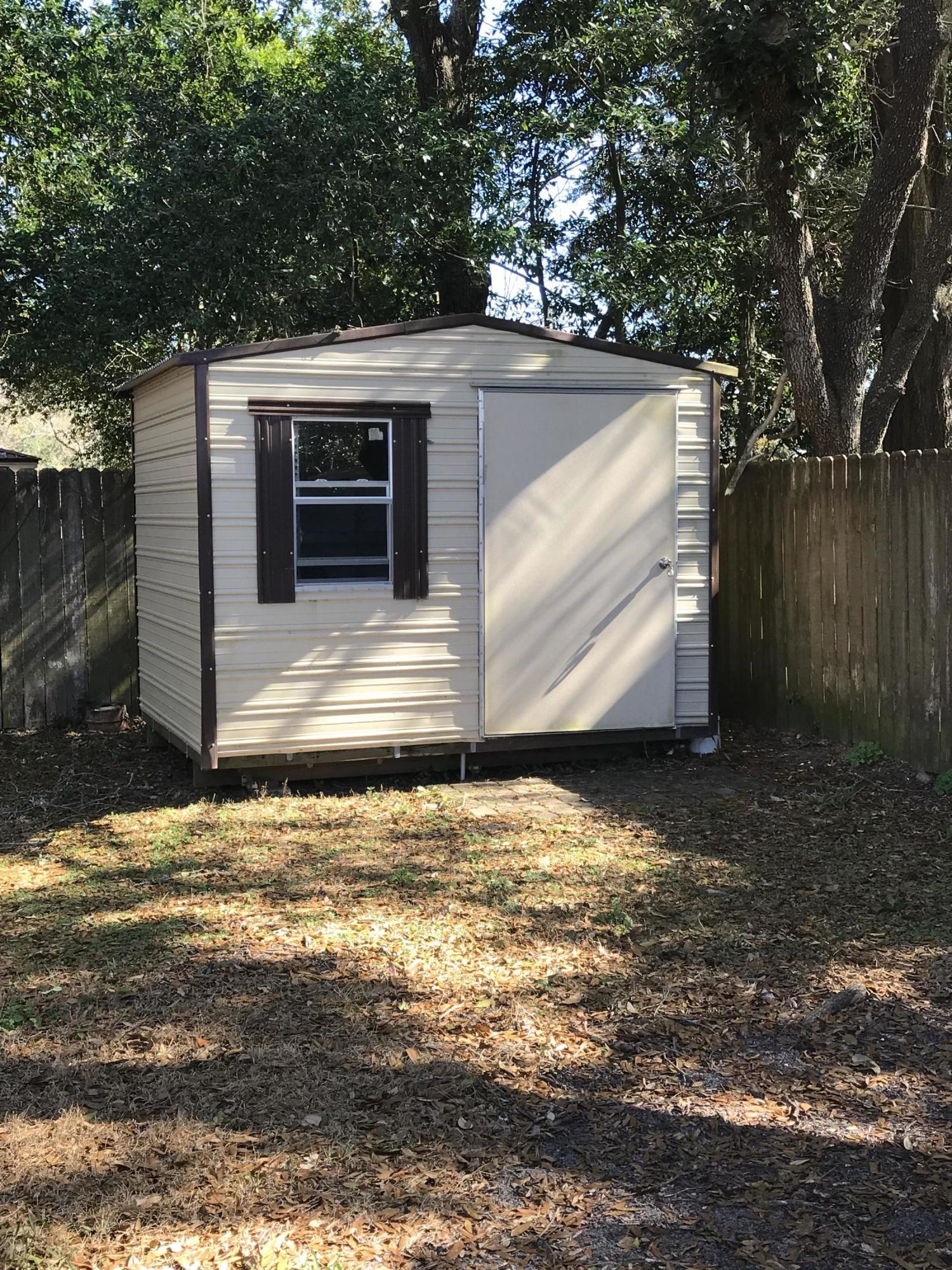 PARK PLACE 3RD ADDN - Residential