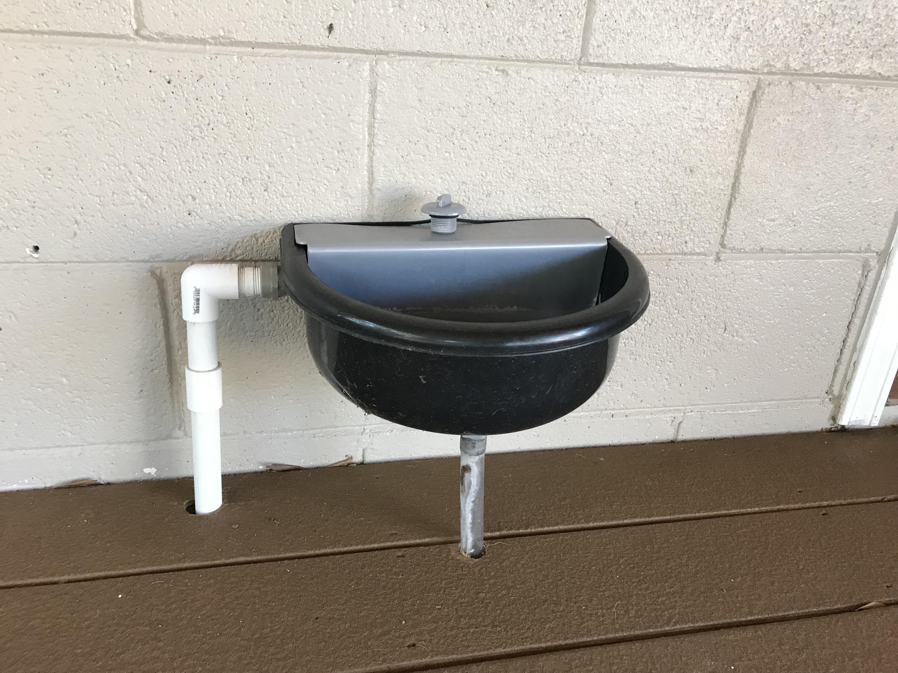 PARK PLACE 3RD ADDN - Residential