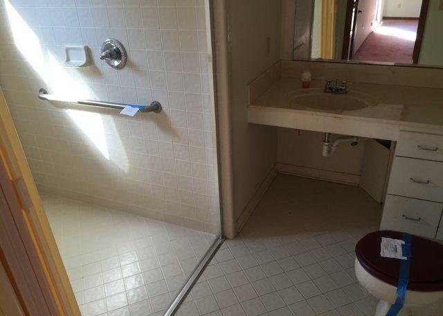 TURKEY-CREEK ESTATES - Residential