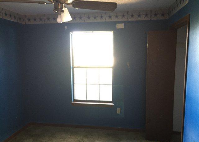 TURKEY-CREEK ESTATES - Residential