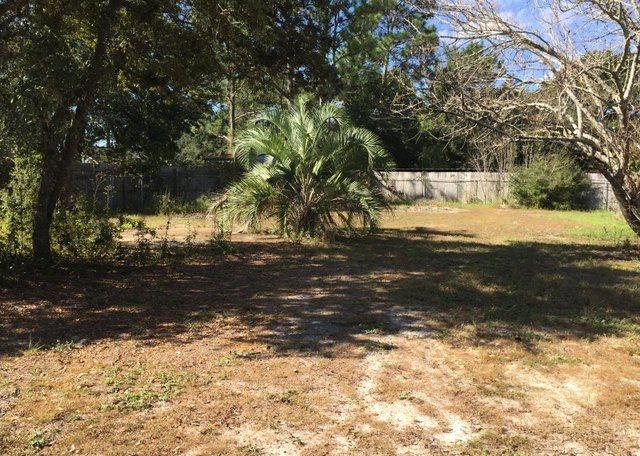 TURKEY-CREEK ESTATES - Residential