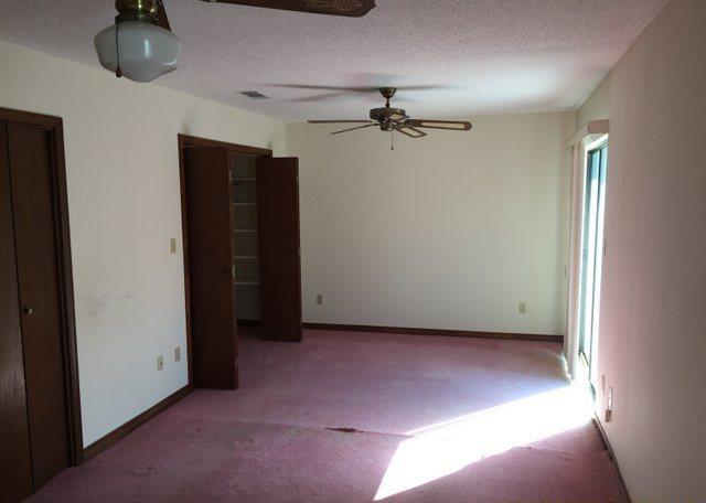 TURKEY-CREEK ESTATES - Residential