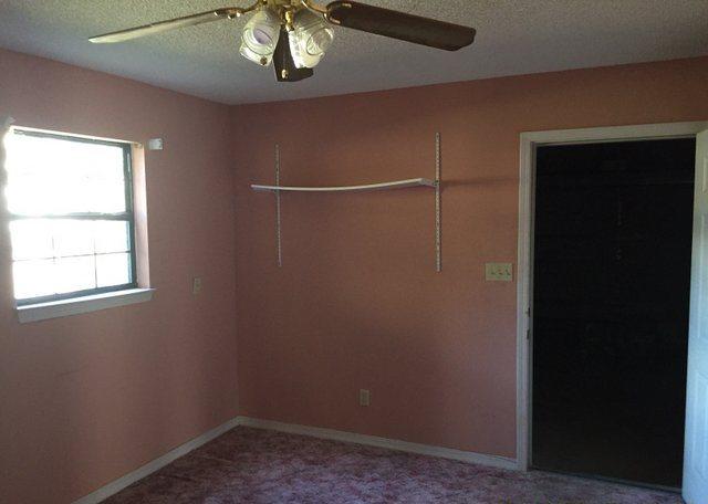 TURKEY-CREEK ESTATES - Residential