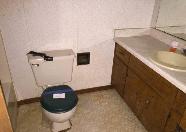 TURKEY-CREEK ESTATES - Residential