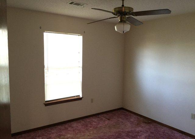 TURKEY-CREEK ESTATES - Residential