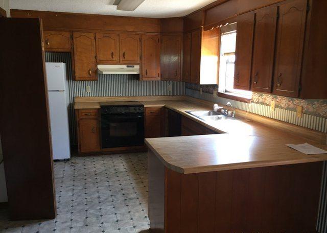 TURKEY-CREEK ESTATES - Residential