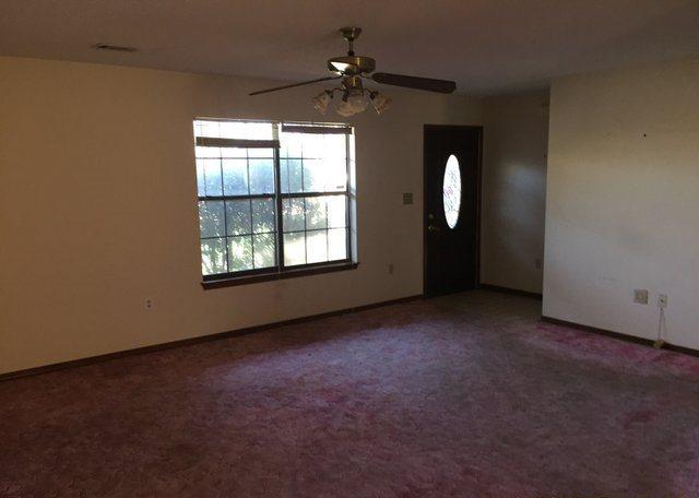 TURKEY-CREEK ESTATES - Residential