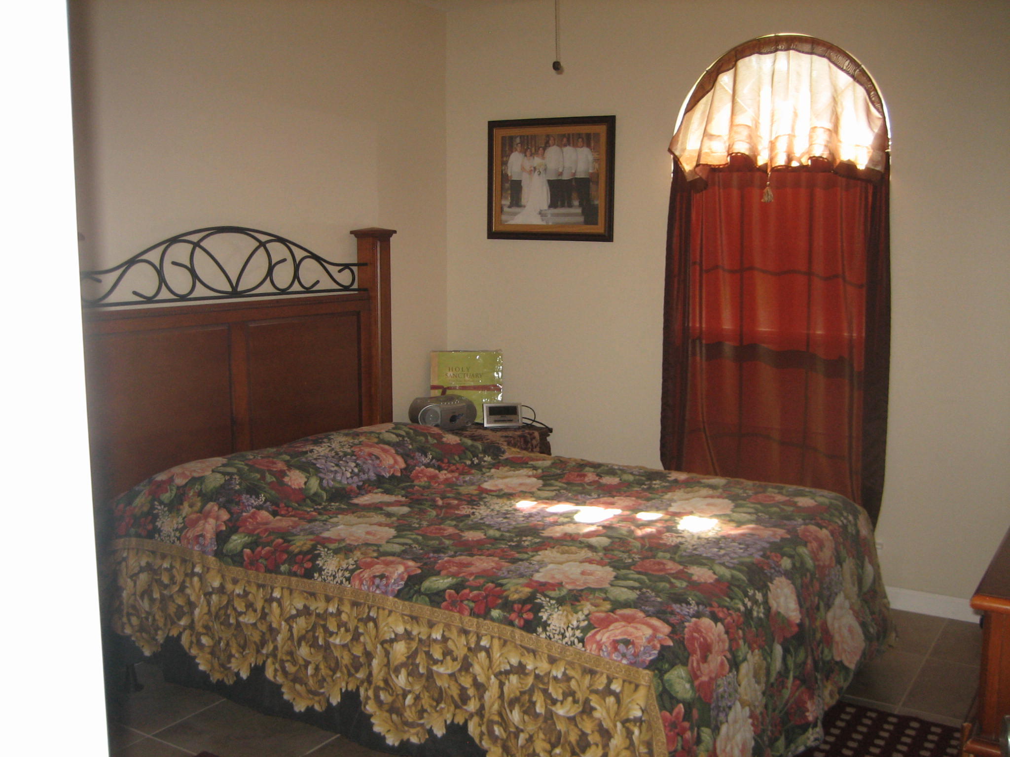 SOUTHERN OAKS PLANTATION - Residential
