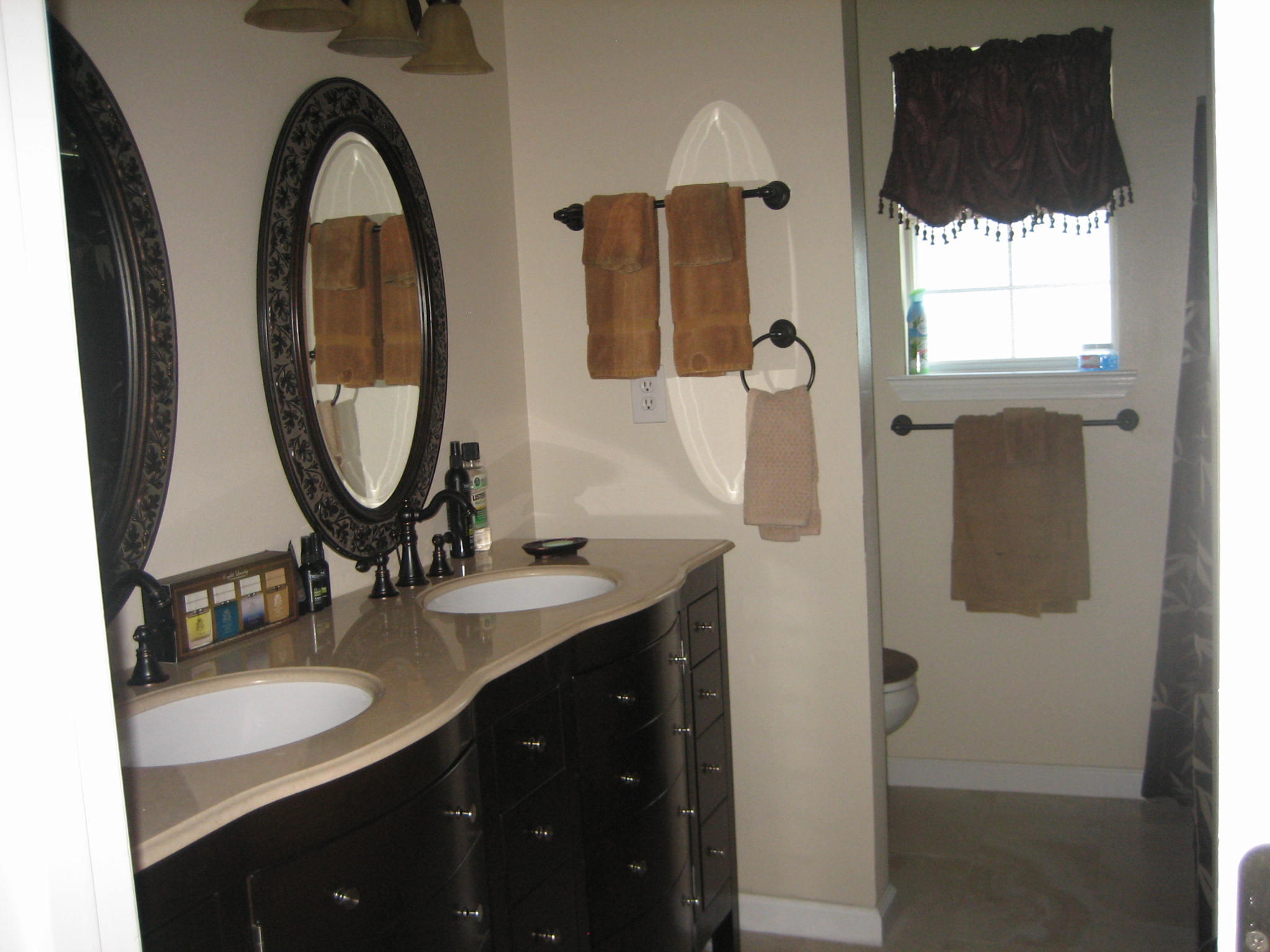 SOUTHERN OAKS PLANTATION - Residential