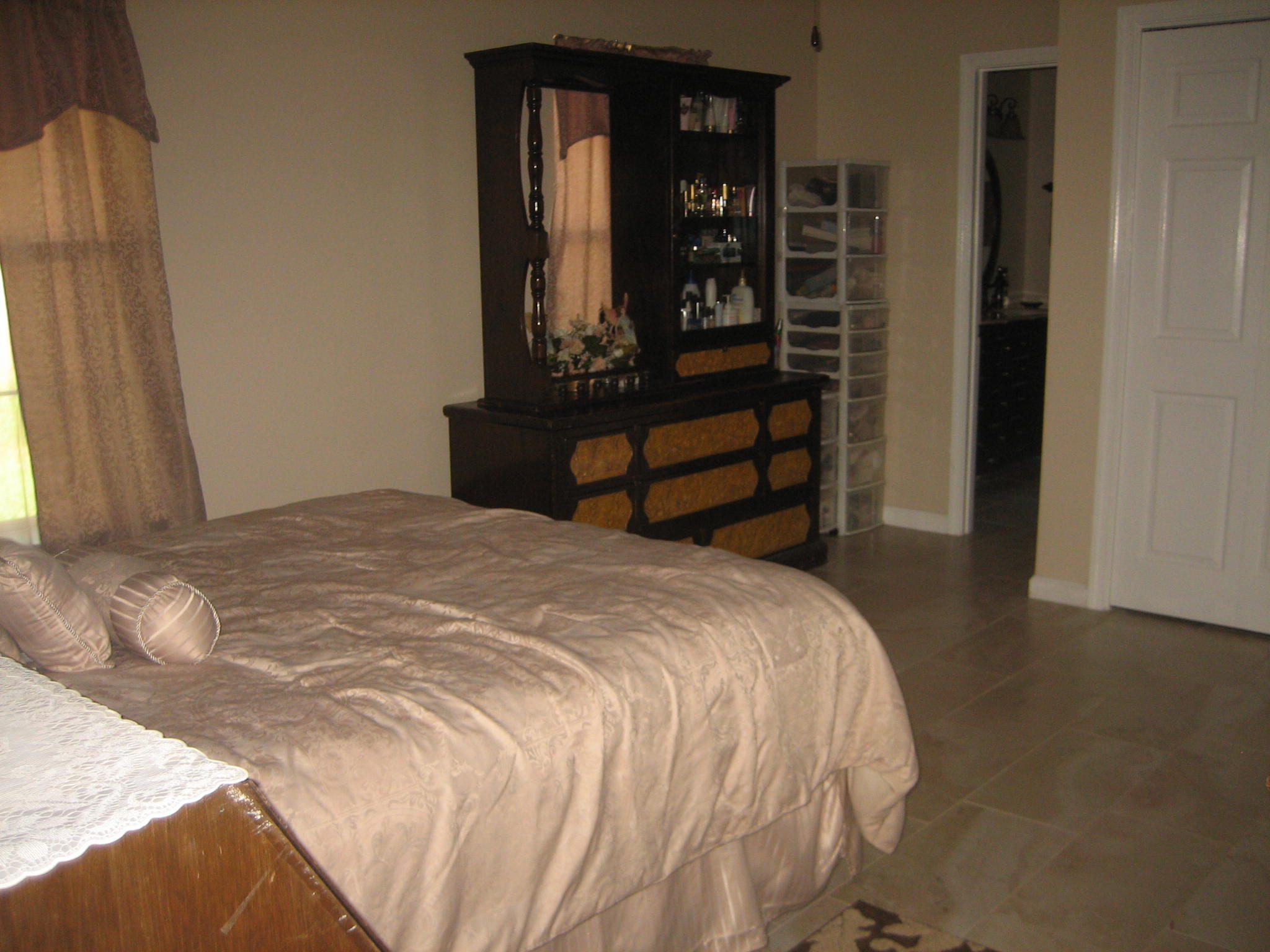 SOUTHERN OAKS PLANTATION - Residential