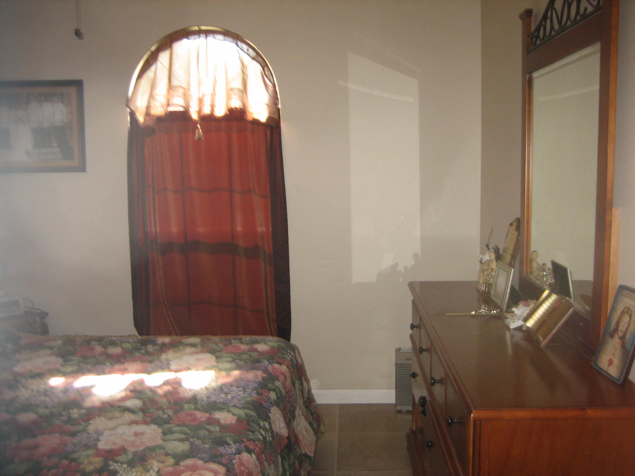 SOUTHERN OAKS PLANTATION - Residential