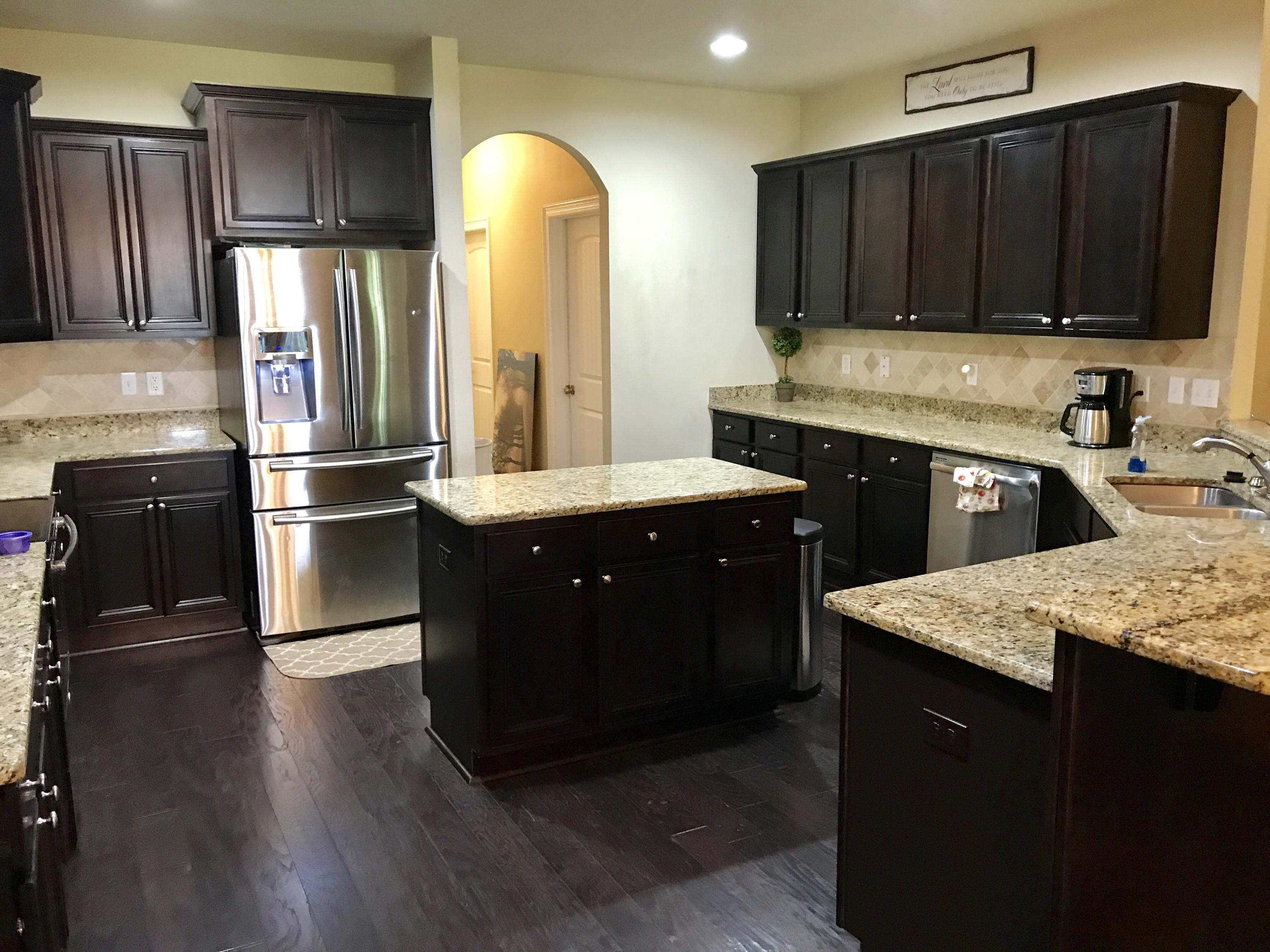 The Woods in Point Washington Estates - Residential