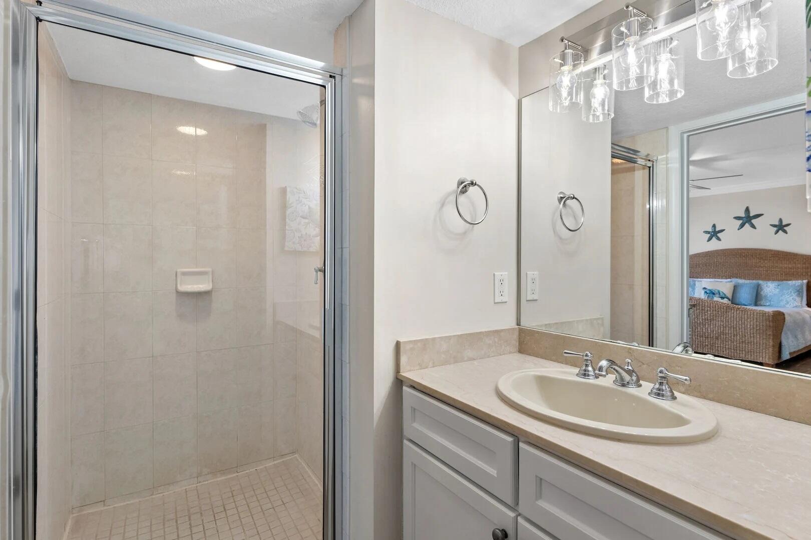 DESTIN WEST OSPREY - Residential