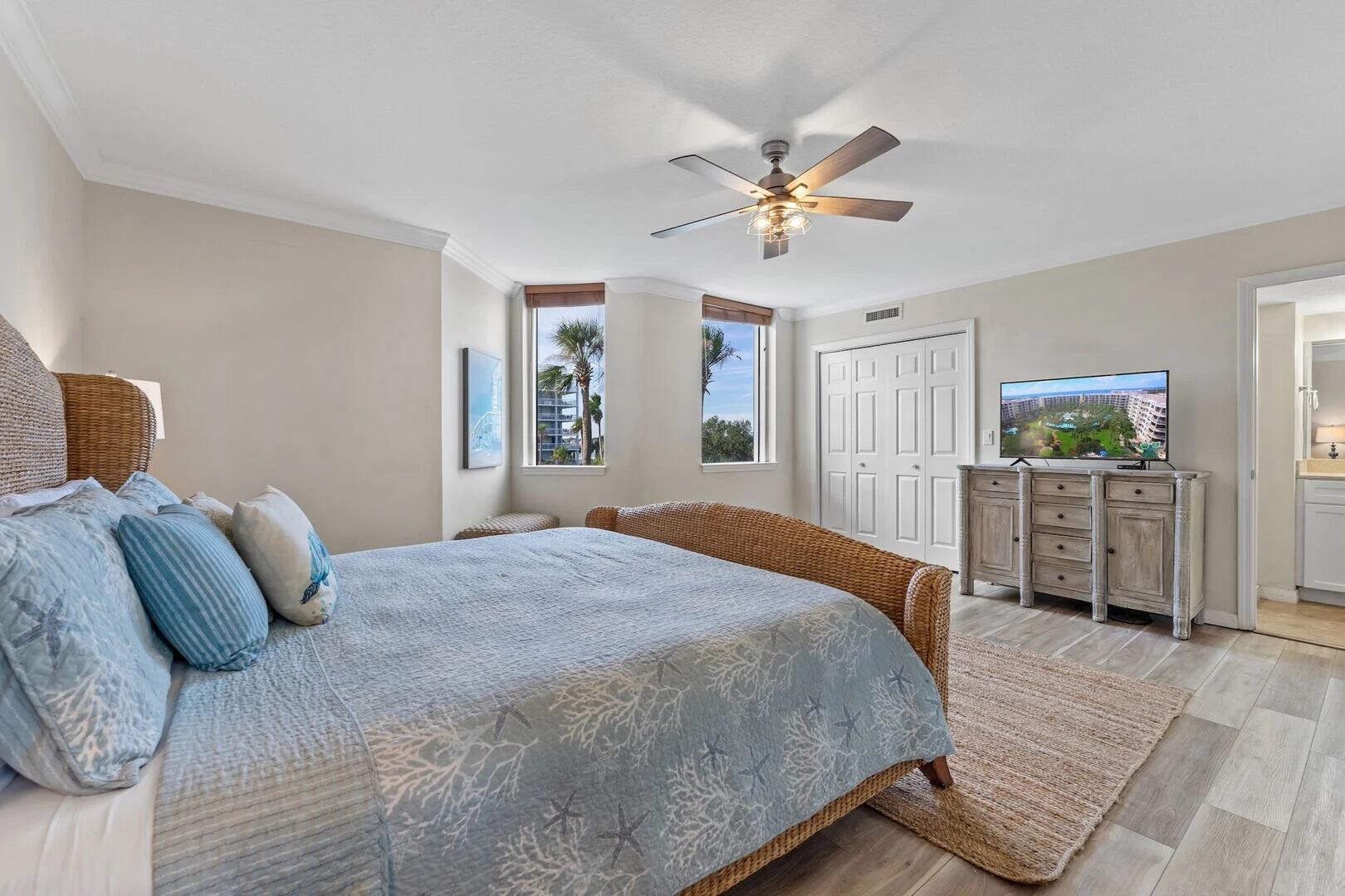 DESTIN WEST OSPREY - Residential