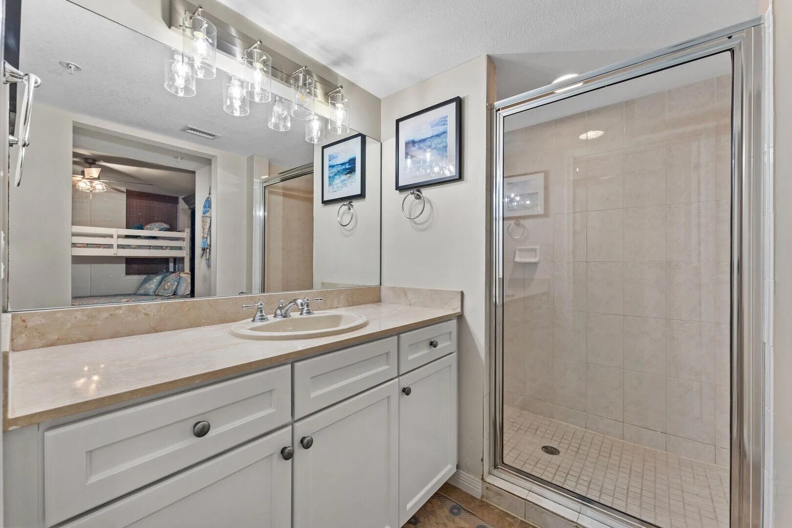 DESTIN WEST OSPREY - Residential