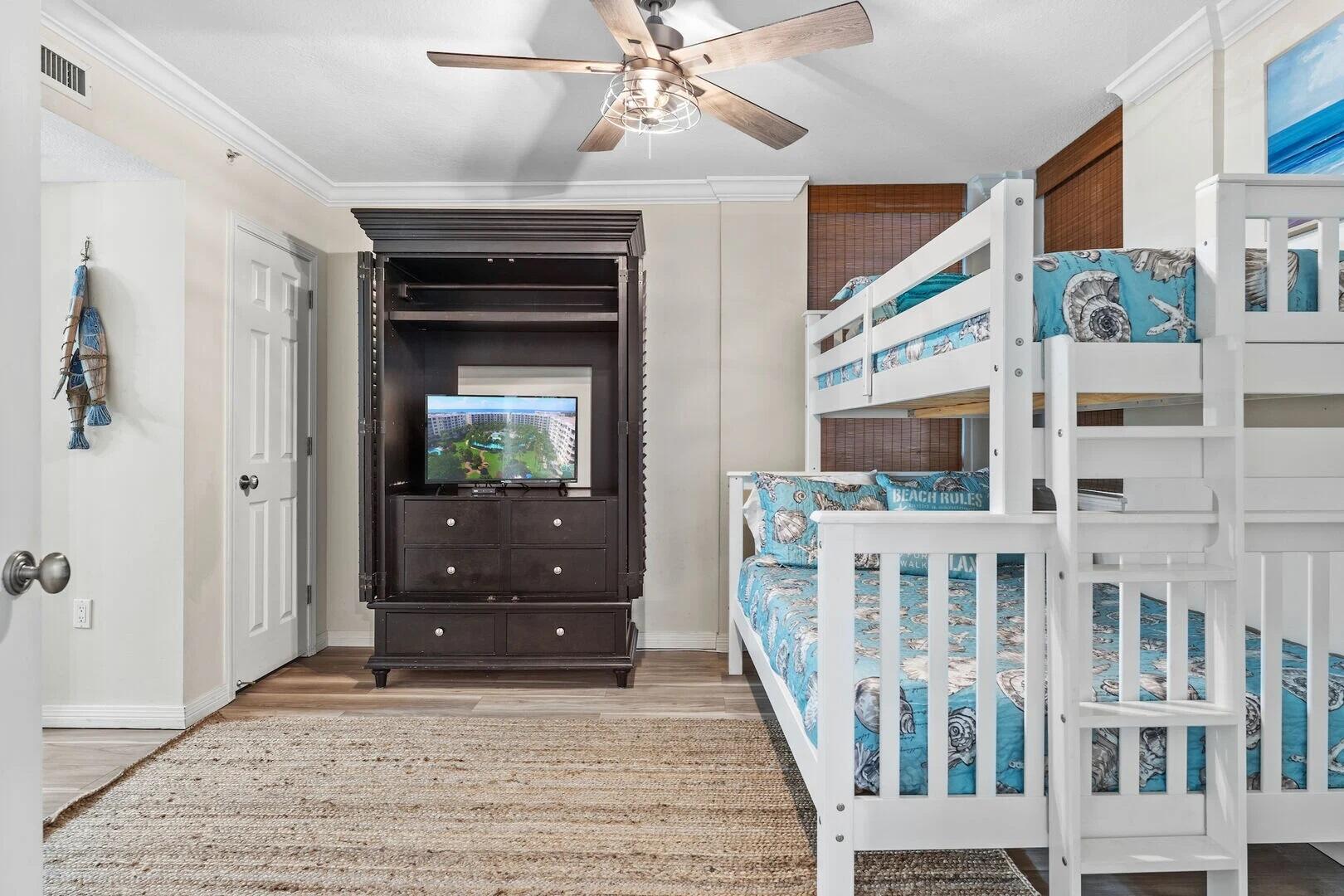 DESTIN WEST OSPREY - Residential