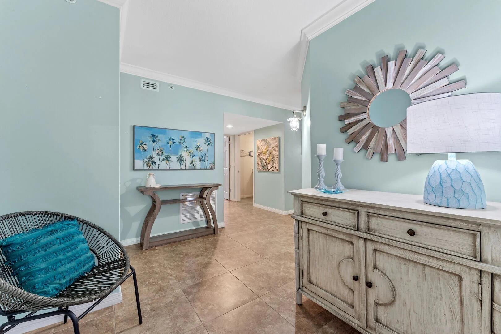 DESTIN WEST OSPREY - Residential