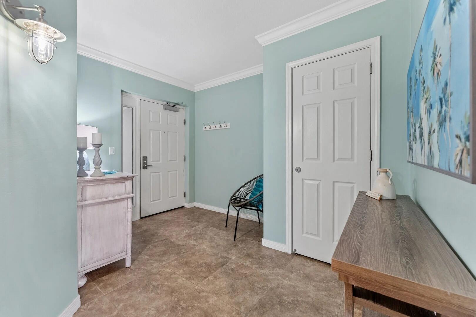 DESTIN WEST OSPREY - Residential