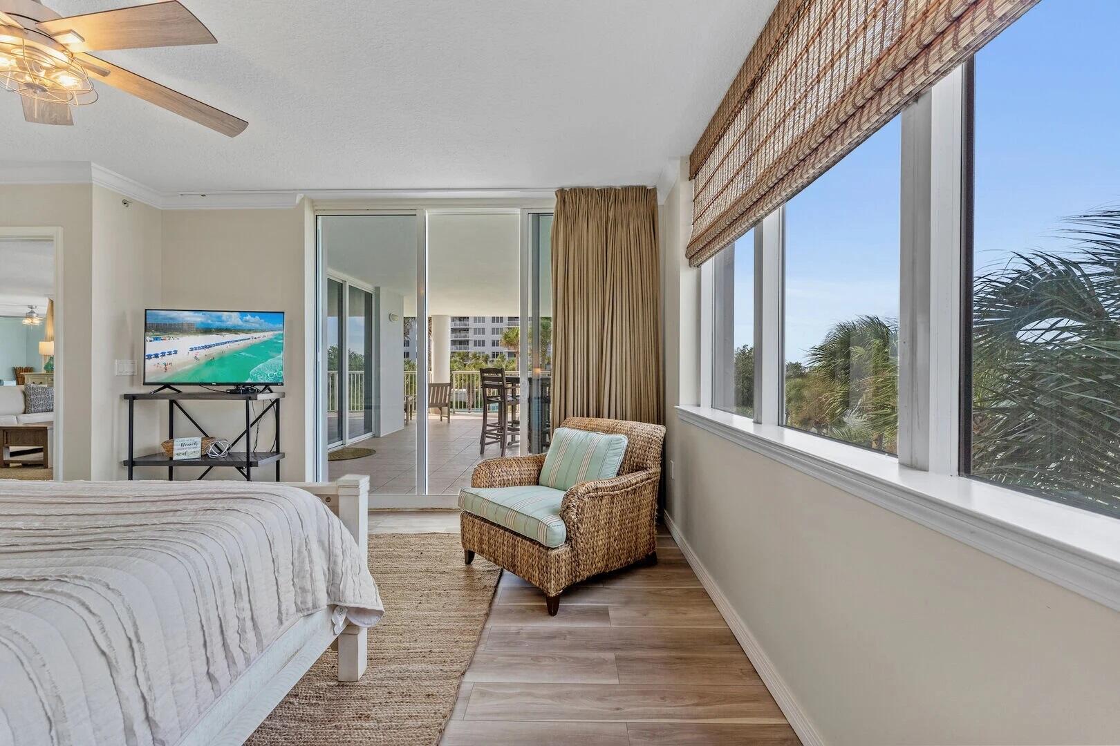 DESTIN WEST OSPREY - Residential