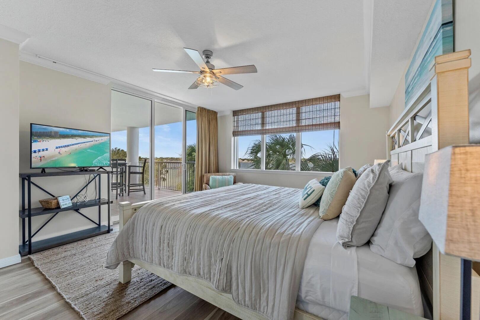 DESTIN WEST OSPREY - Residential