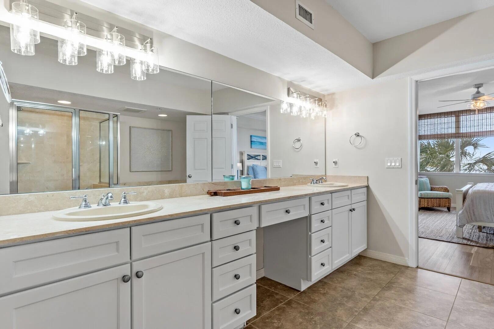 DESTIN WEST OSPREY - Residential