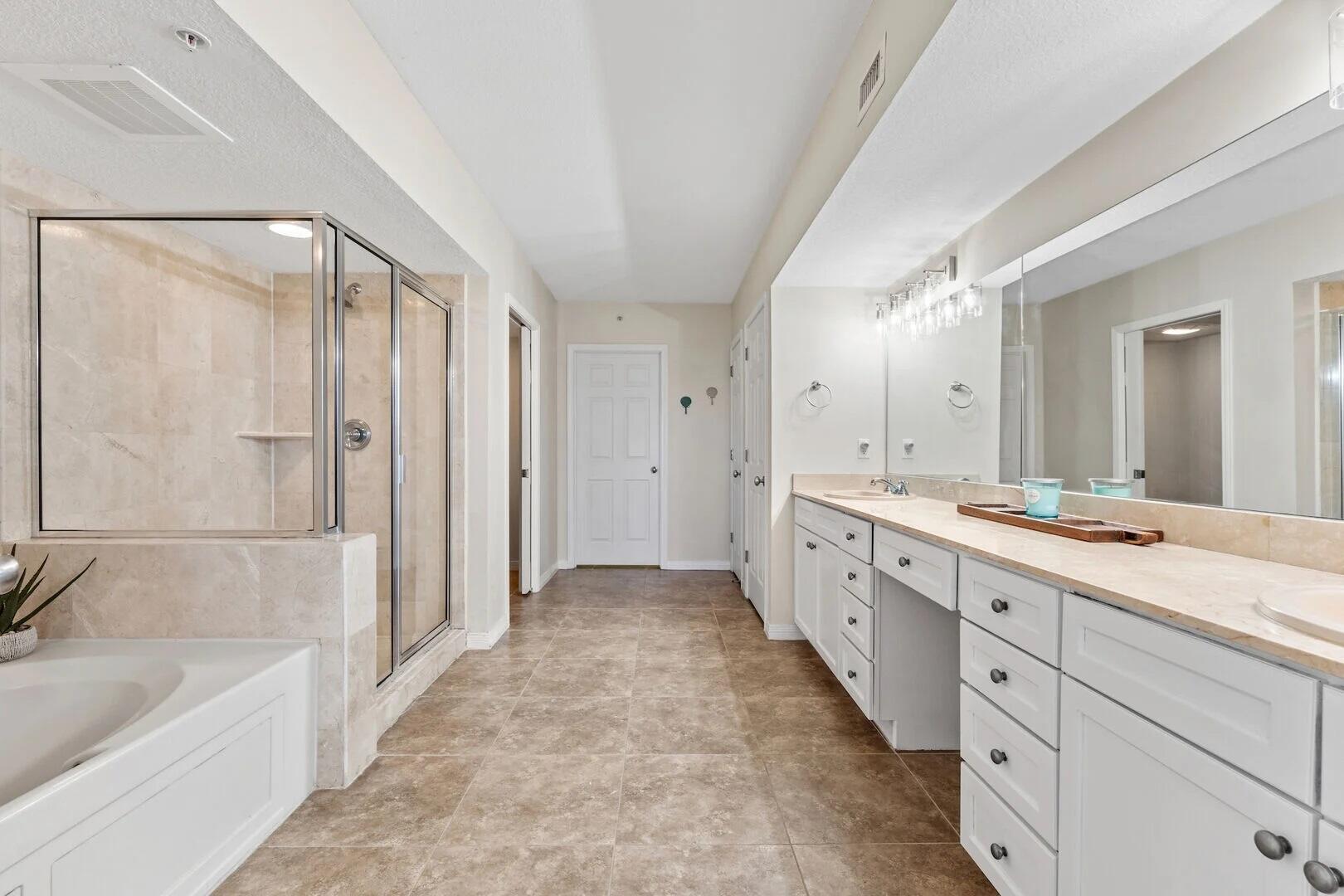 DESTIN WEST OSPREY - Residential