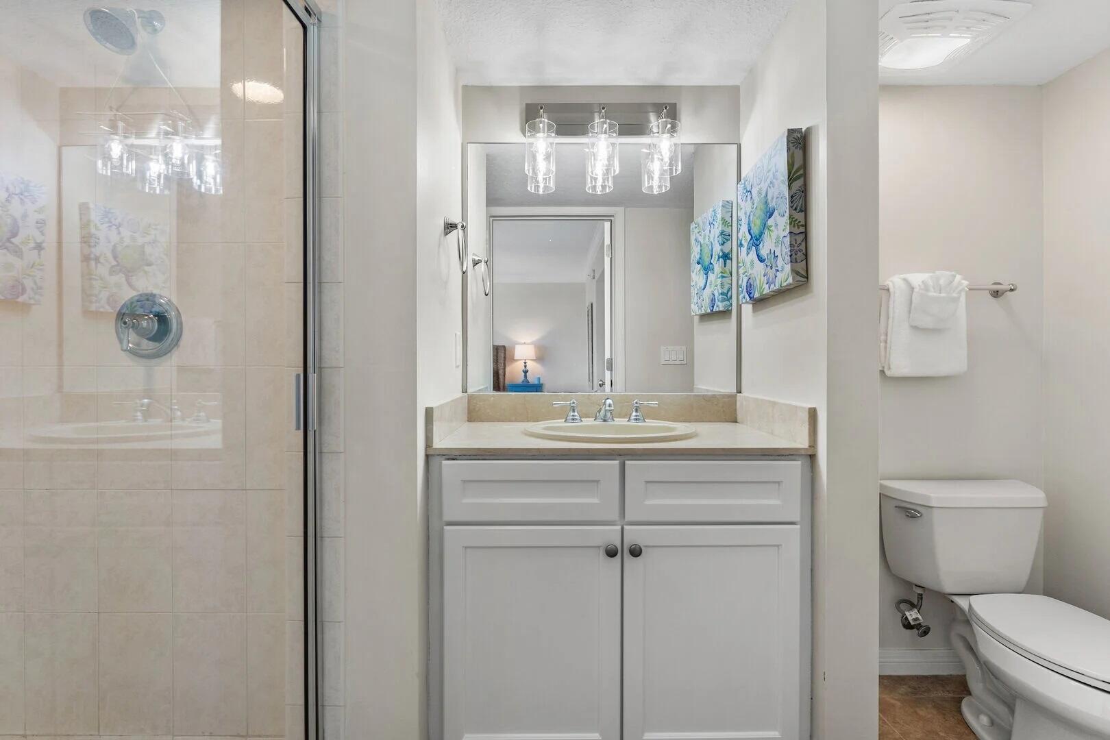 DESTIN WEST OSPREY - Residential