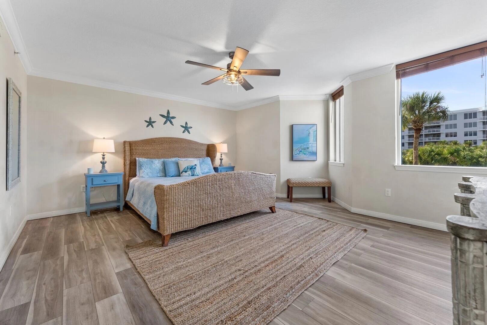 DESTIN WEST OSPREY - Residential