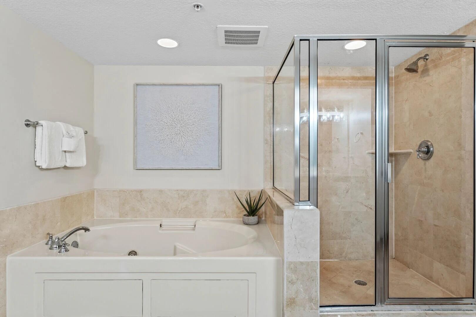 DESTIN WEST OSPREY - Residential