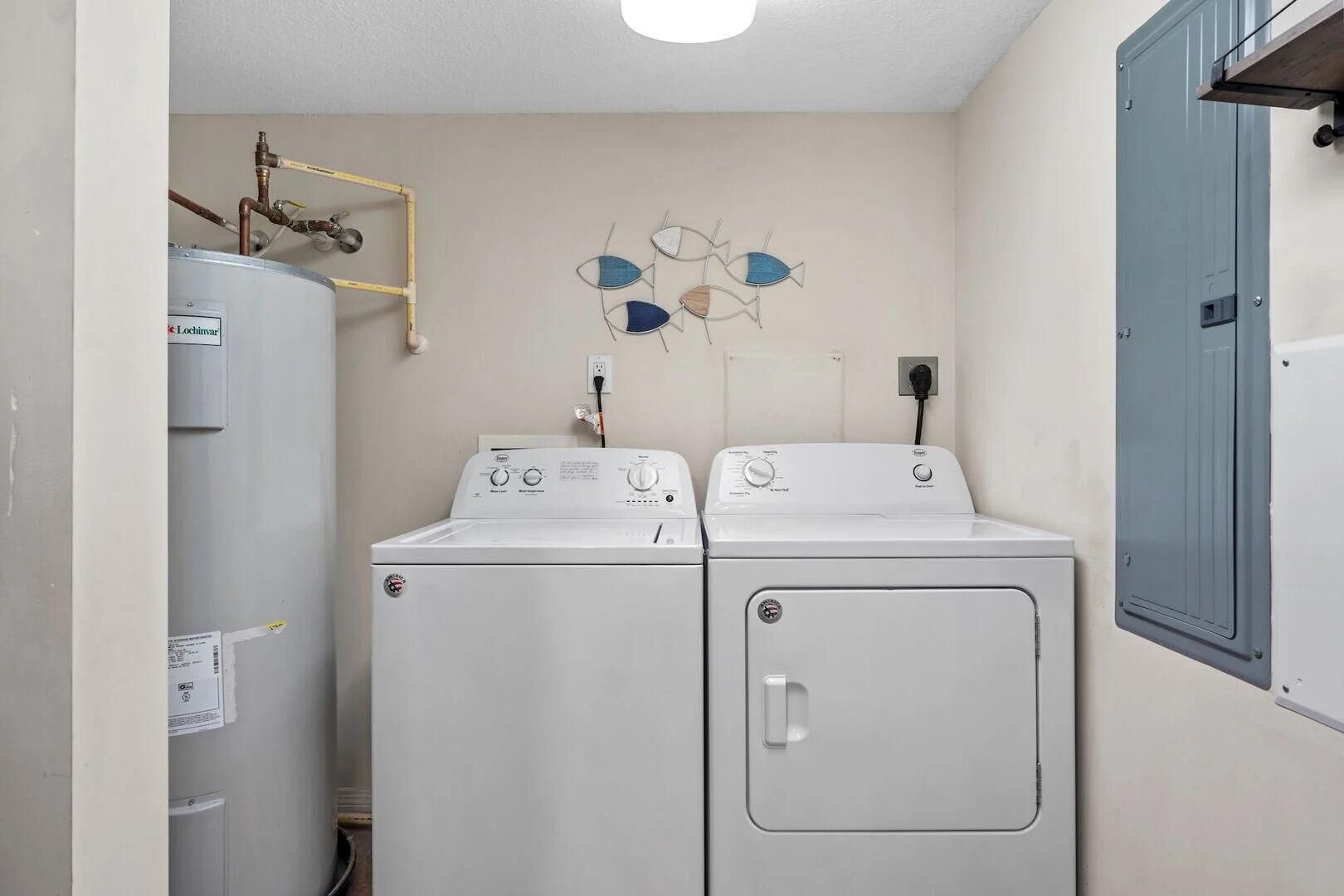 DESTIN WEST OSPREY - Residential