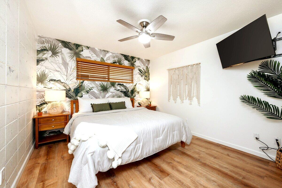 GULF TERRACE CONDO - Residential