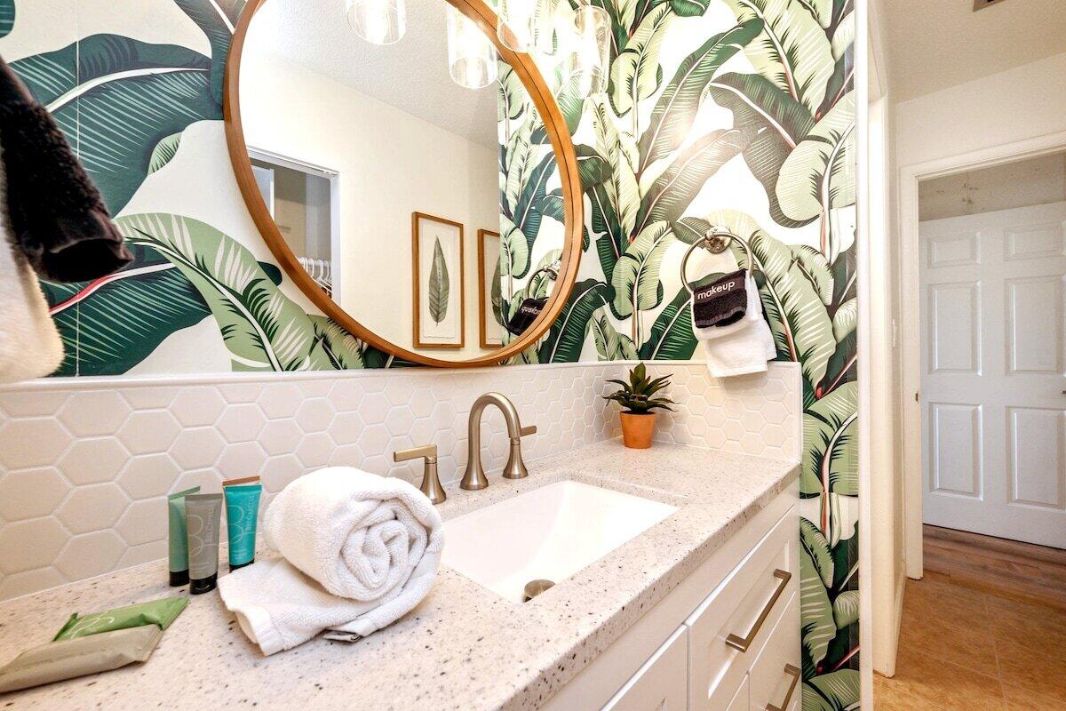 GULF TERRACE CONDO - Residential