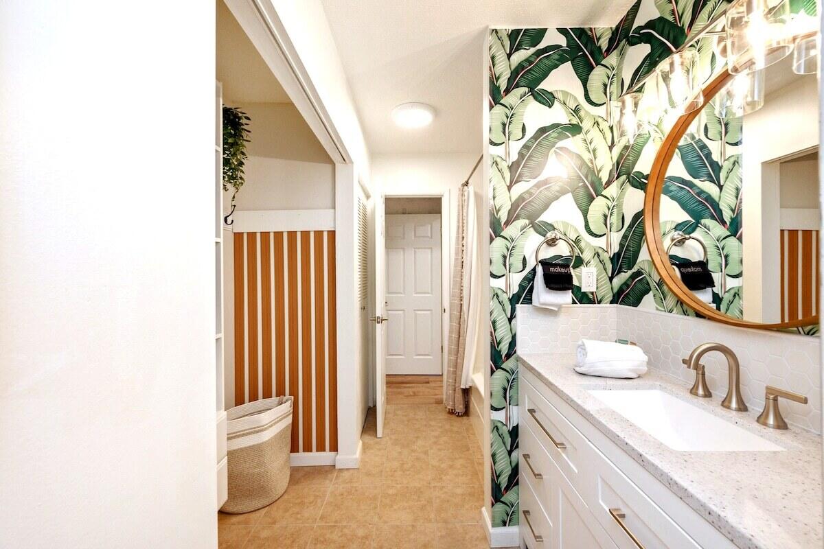 GULF TERRACE CONDO - Residential