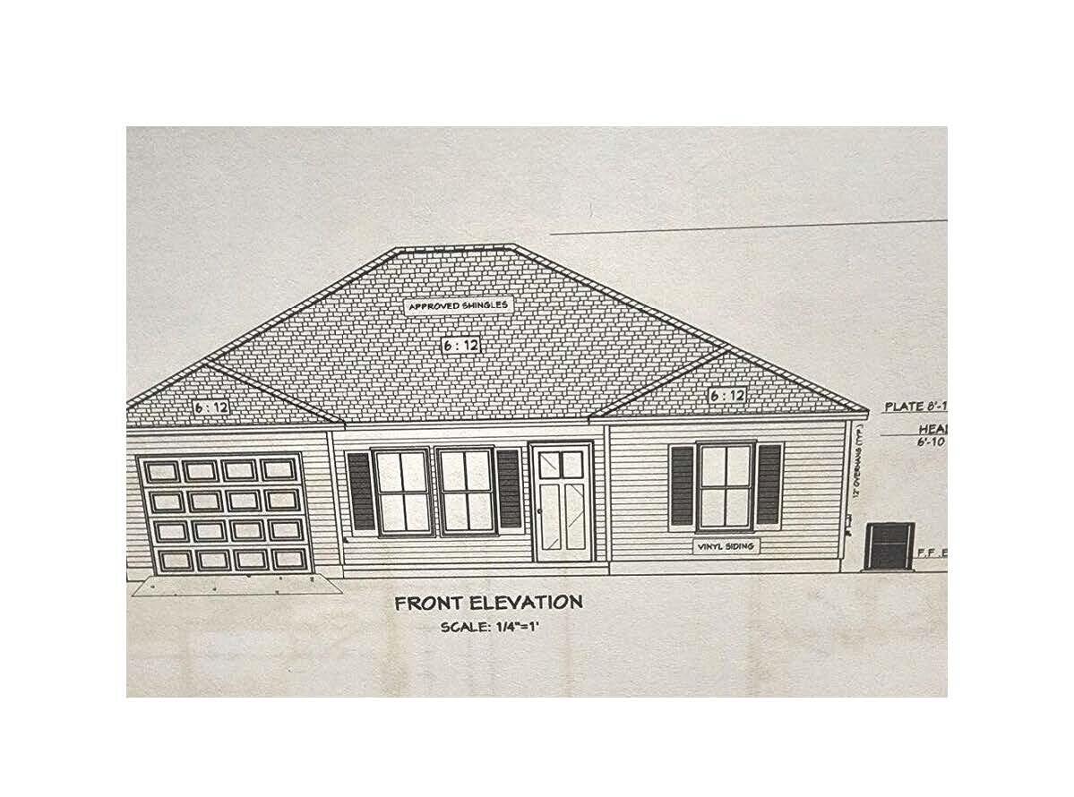 SOUTHERN OAKS - Residential