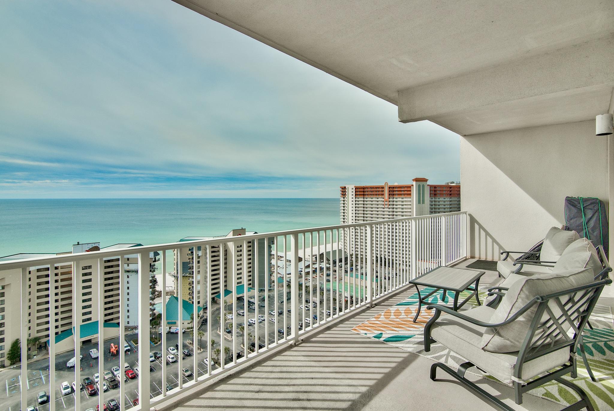 Laketown Wharf Phase II - Residential