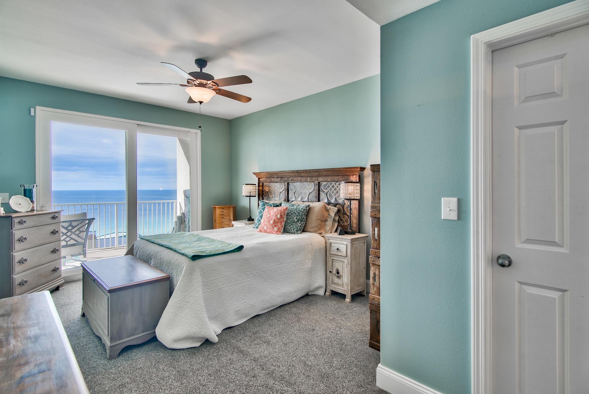 Laketown Wharf Phase II - Residential