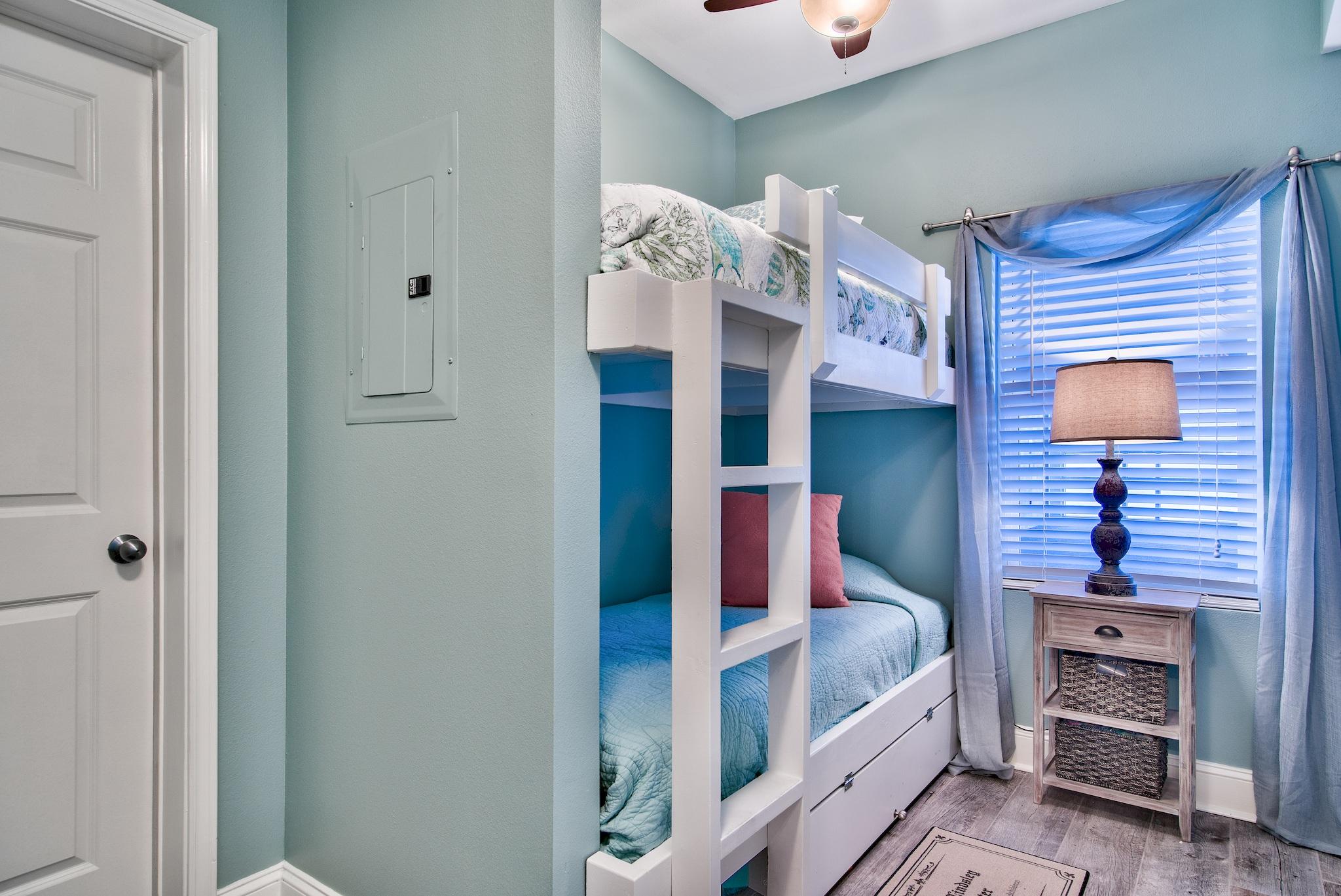 Laketown Wharf Phase II - Residential