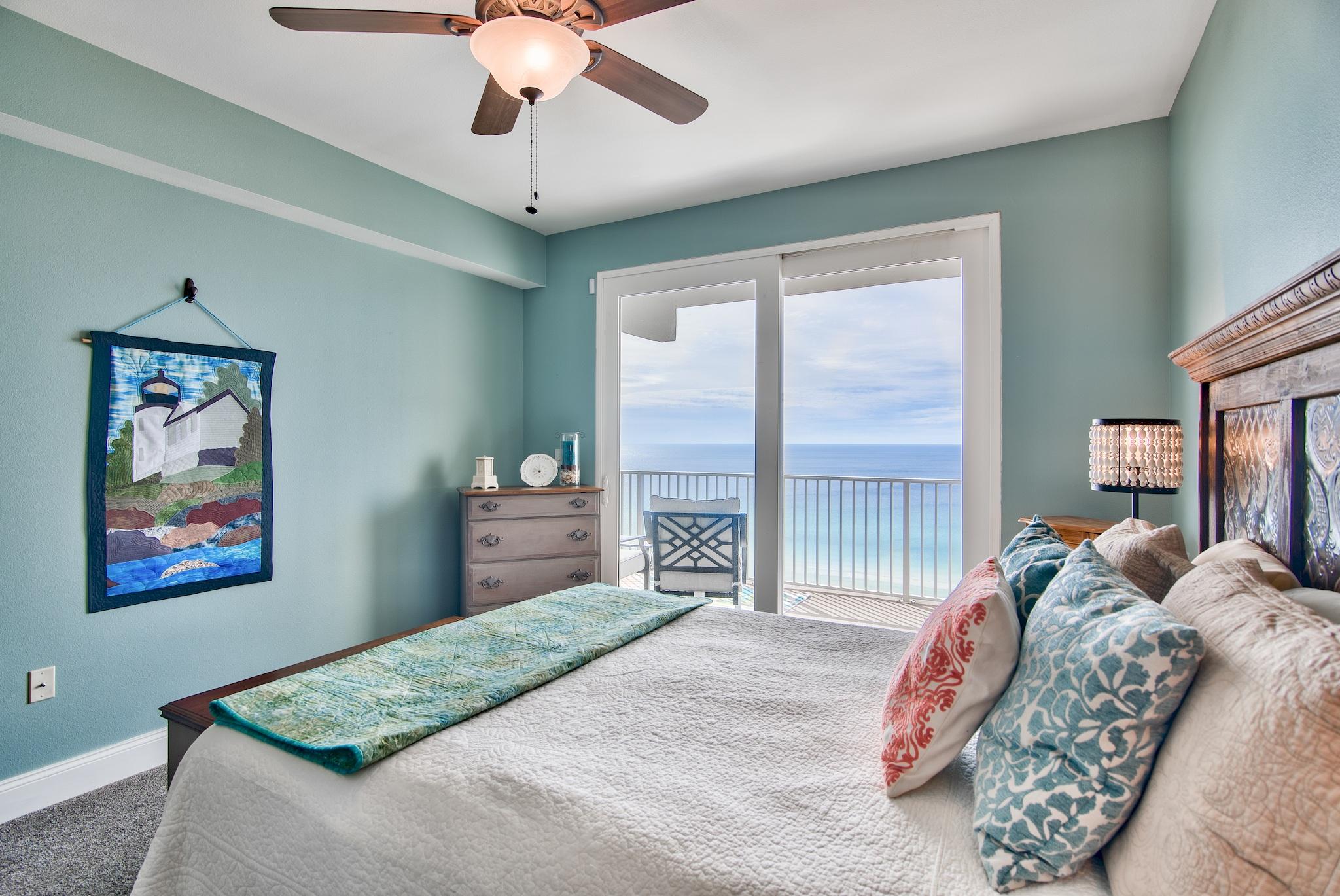 Laketown Wharf Phase II - Residential