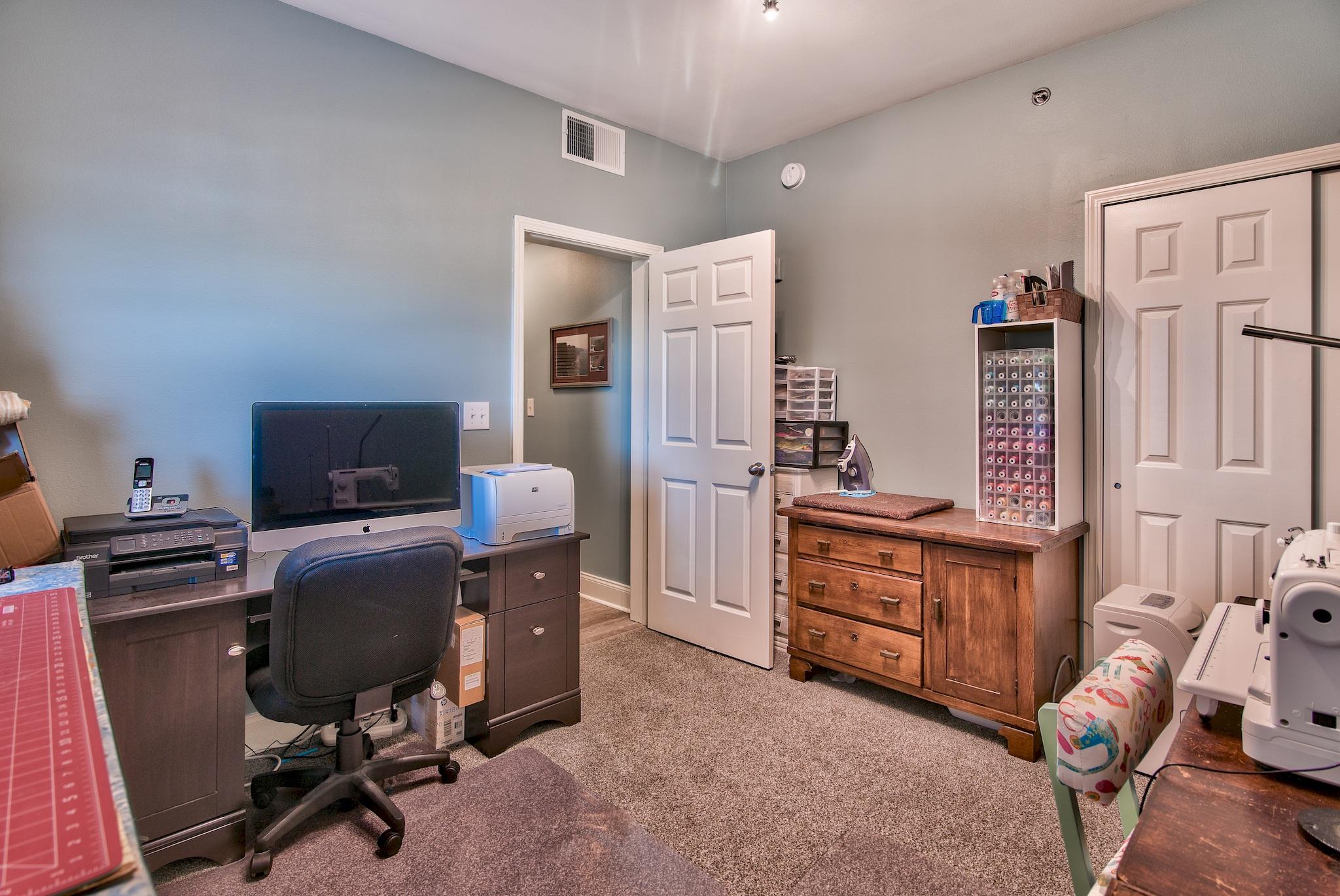 Laketown Wharf Phase II - Residential