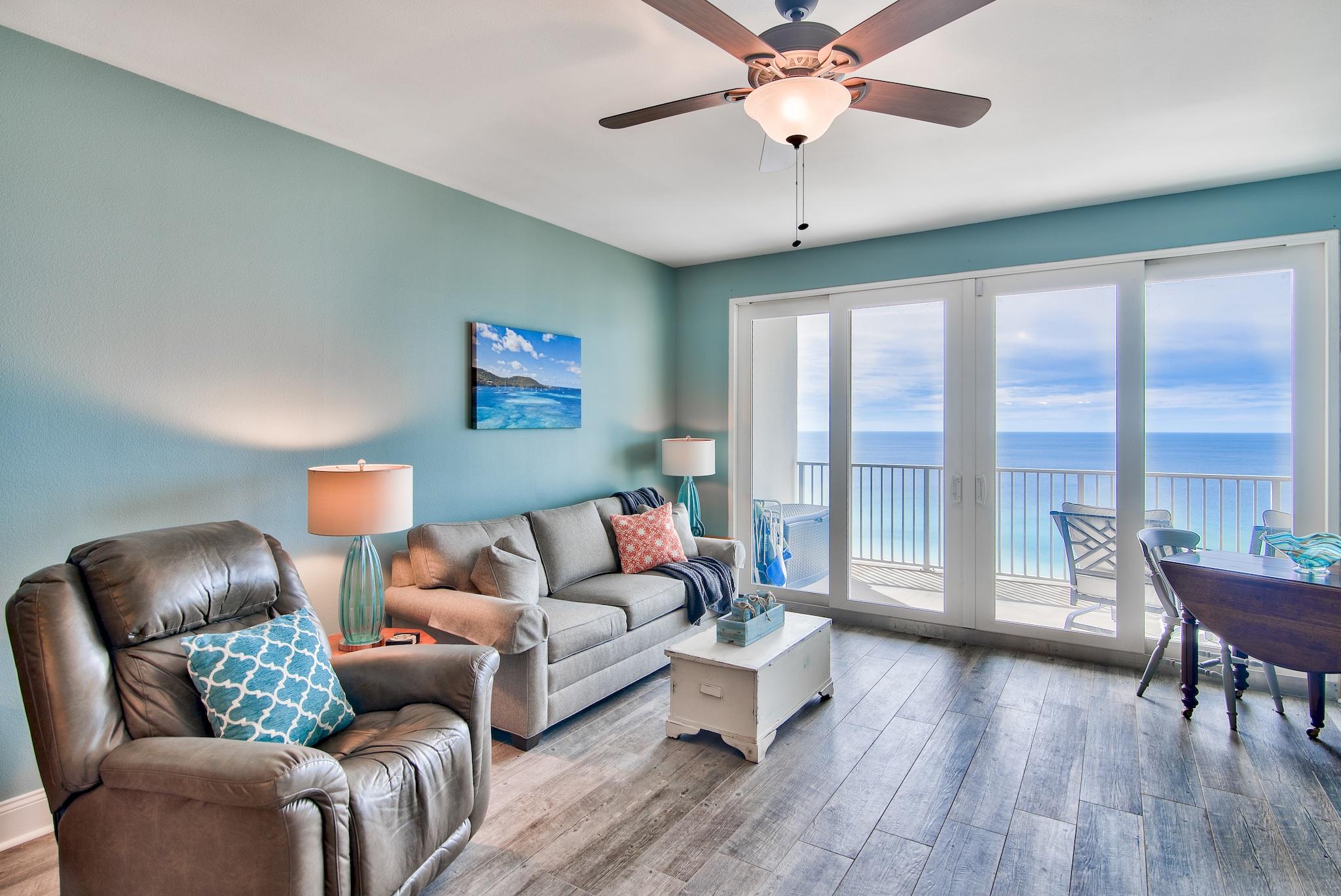 Laketown Wharf Phase II - Residential