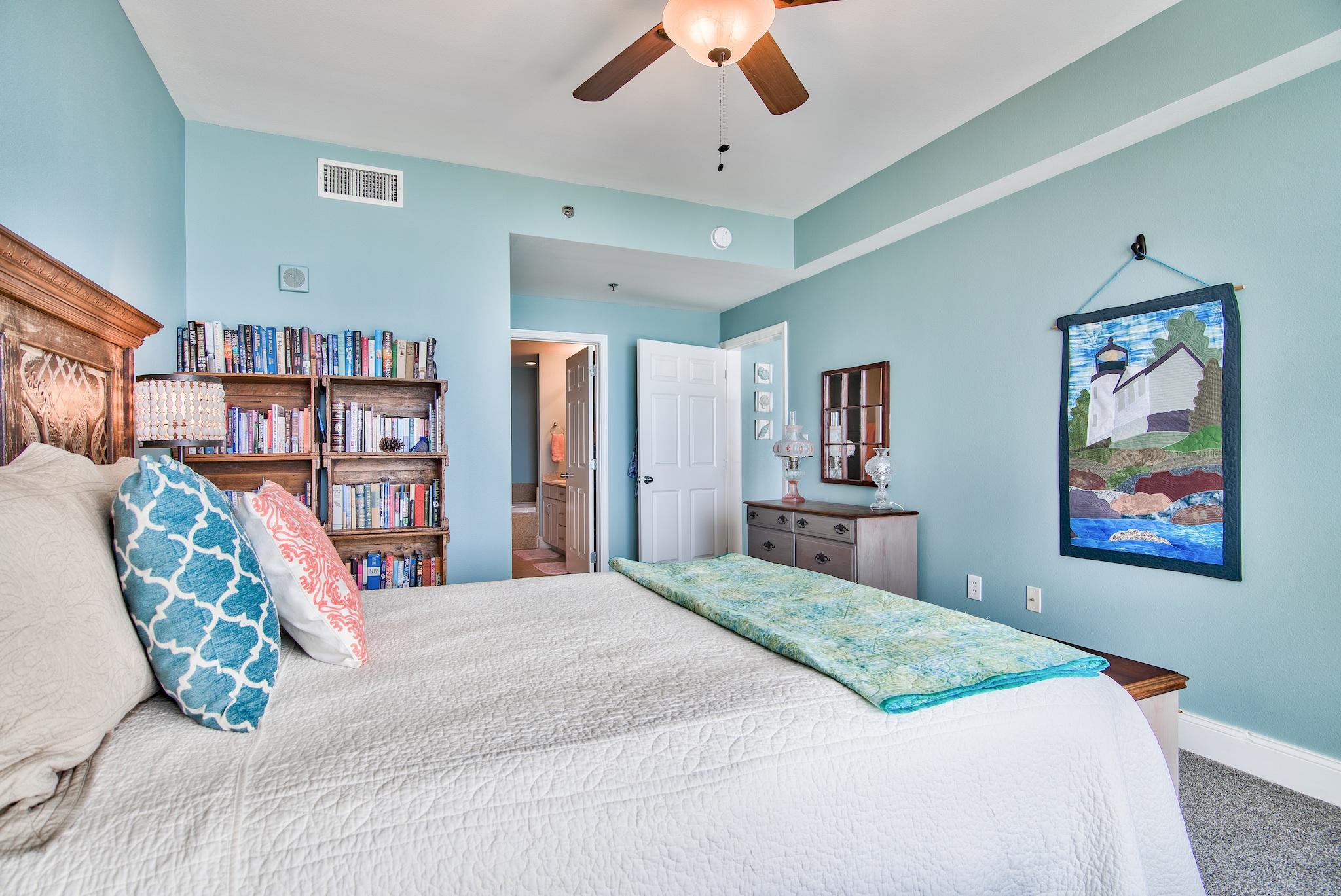 Laketown Wharf Phase II - Residential