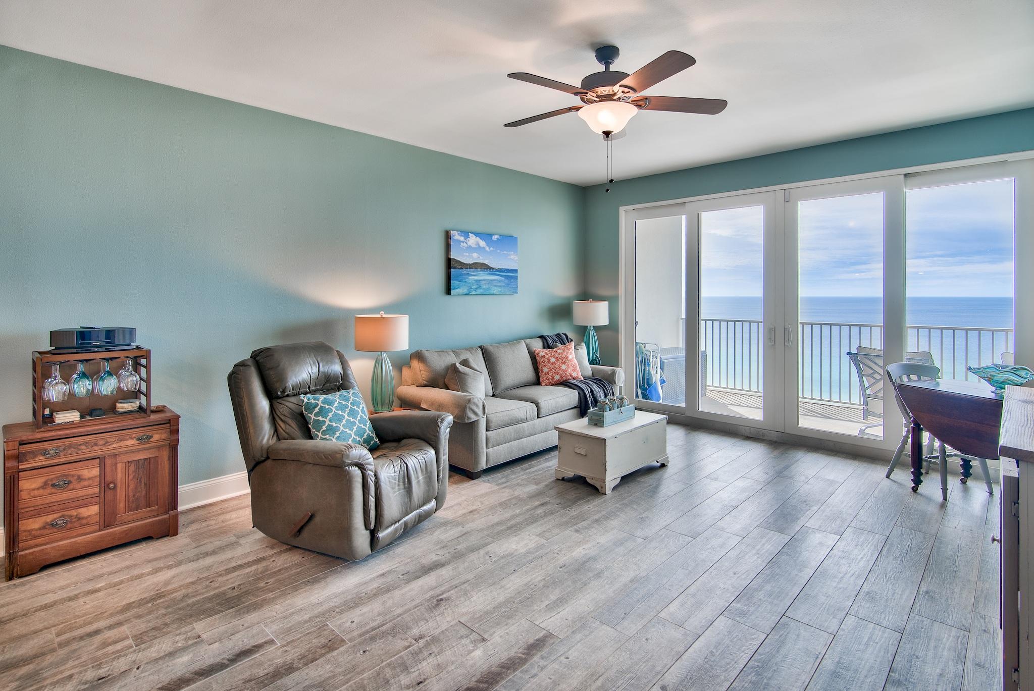 Laketown Wharf Phase II - Residential